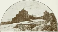 Picture 122 of 213 from The Architect & engineer of California and the Pacific Coast (1905), leaf 149
