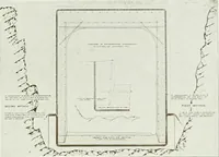 An illustration from The Architect & engineer of California and the Pacific Coast (1905)