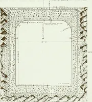 An illustration from The Architect & engineer of California and the Pacific Coast (1905)