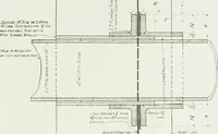 An illustration from The Architect & engineer of California and the Pacific Coast (1905)