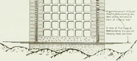 An illustration from The Architect & engineer of California and the Pacific Coast (1905)