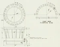 Picture 131 of 213 from The Architect & engineer of California and the Pacific Coast (1905), leaf 161