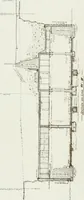 An illustration from The Architect & engineer of California and the Pacific Coast (1905)
