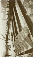 An illustration from The Architect & engineer of California and the Pacific Coast (1905)
