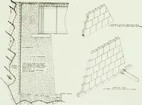 An illustration from The Architect & engineer of California and the Pacific Coast (1905)
