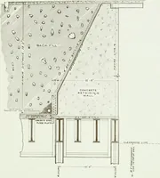 Picture 136 of 213 from The Architect & engineer of California and the Pacific Coast (1905), leaf 168