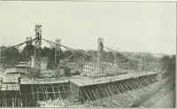 An illustration from The Architect & engineer of California and the Pacific Coast (1905)