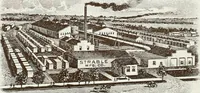 An illustration from The Architect & engineer of California and the Pacific Coast (1905)