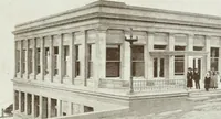 An illustration from The Architect & engineer of California and the Pacific Coast (1905)