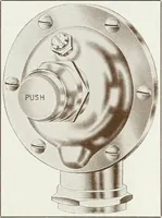 An illustration from The Architect & engineer of California and the Pacific Coast (1905)