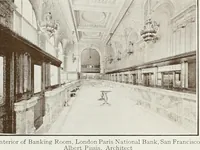 An illustration from The Architect & engineer of California and the Pacific Coast (1905)