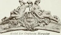 An illustration from The Architect & engineer of California and the Pacific Coast (1905)