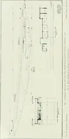 An illustration from The Architect & engineer of California and the Pacific Coast (1905)