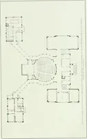 An illustration from The Architect & engineer of California and the Pacific Coast (1905)