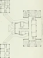 An illustration from The Architect & engineer of California and the Pacific Coast (1905)