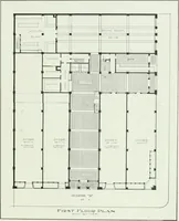 An illustration from The Architect & engineer of California and the Pacific Coast (1905)
