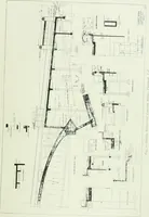 An illustration from The Architect & engineer of California and the Pacific Coast (1905)
