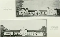 An illustration from The Architect & engineer of California and the Pacific Coast (1905)