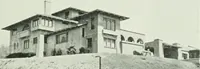 An illustration from The Architect & engineer of California and the Pacific Coast (1905)
