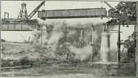 An illustration from The Architect & engineer of California and the Pacific Coast (1905)