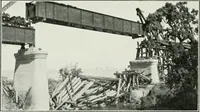 An illustration from The Architect & engineer of California and the Pacific Coast (1905)