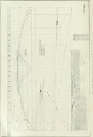 An illustration from The Architect & engineer of California and the Pacific Coast (1905)