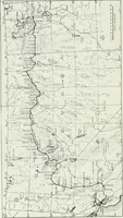 An illustration from The Architect & engineer of California and the Pacific Coast (1905)