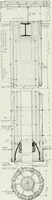 An illustration from The Architect & engineer of California and the Pacific Coast (1905)