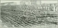An illustration from The Architect & engineer of California and the Pacific Coast (1905)