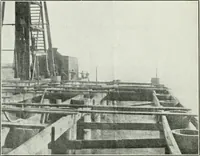 An illustration from The Architect & engineer of California and the Pacific Coast (1905)