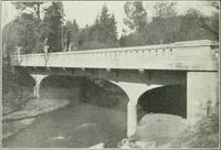 An illustration from The Architect & engineer of California and the Pacific Coast (1905)