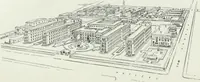 An illustration from The Architect & engineer of California and the Pacific Coast (1905)