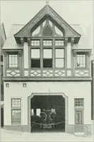 An illustration from The Architect & engineer of California and the Pacific Coast (1905)