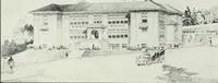 An illustration from The Architect & engineer of California and the Pacific Coast (1905)