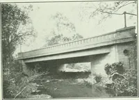 An illustration from The Architect & engineer of California and the Pacific Coast (1905)