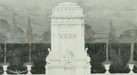 An illustration from The Architect & engineer of California and the Pacific Coast (1905)