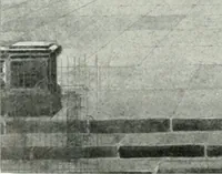 An illustration from The Architect & engineer of California and the Pacific Coast (1905)