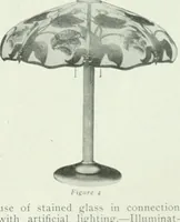 Picture 197 of 213 from The Architect & engineer of California and the Pacific Coast (1905), leaf 264