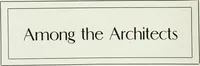 An illustration from The Architect & engineer of California and the Pacific Coast (1905)