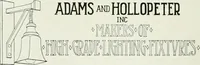 An illustration from The Architect & engineer of California and the Pacific Coast (1905)