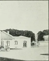 An illustration from The Architect & engineer of California and the Pacific Coast (1905)