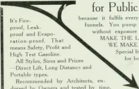 An illustration from The Architect & engineer of California and the Pacific Coast (1905)