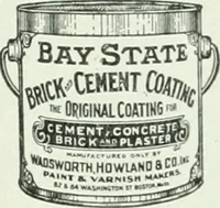 Picture 203 of 213 from The Architect & engineer of California and the Pacific Coast (1905), leaf 286