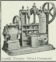 Picture 204 of 213 from The Architect & engineer of California and the Pacific Coast (1905), leaf 287