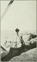 An illustration from The Architect & engineer of California and the Pacific Coast (1905)