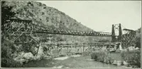 An illustration from The Architect & engineer of California and the Pacific Coast (1905)