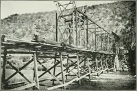 An illustration from The Architect & engineer of California and the Pacific Coast (1905)