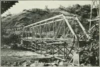 An illustration from The Architect & engineer of California and the Pacific Coast (1905)