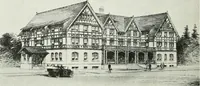 An illustration from The Architect & engineer of California and the Pacific Coast (1905)