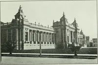 An illustration from The Architect & engineer of California and the Pacific Coast (1905)